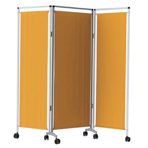 web shop P729 